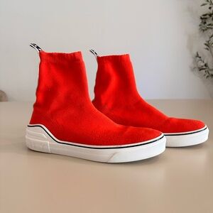 Givenchy shoes men authentic